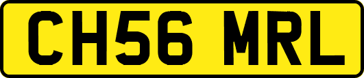 CH56MRL