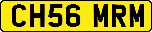 CH56MRM