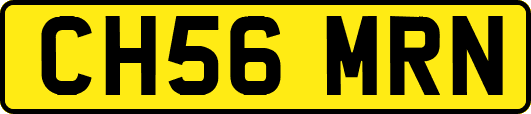 CH56MRN