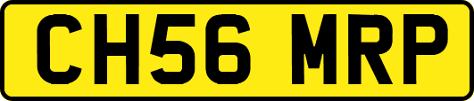 CH56MRP