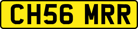 CH56MRR