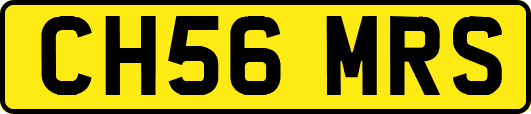 CH56MRS
