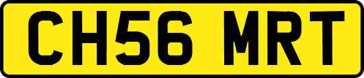 CH56MRT