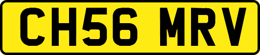 CH56MRV