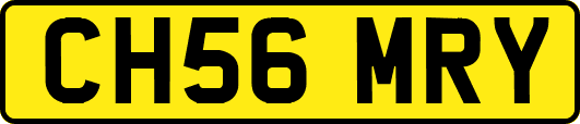 CH56MRY