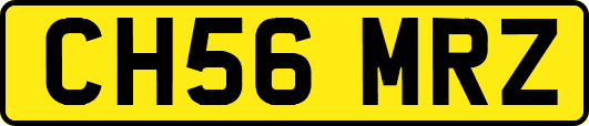 CH56MRZ