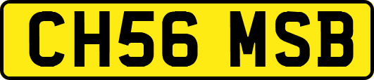 CH56MSB