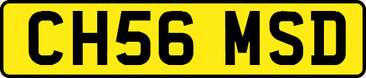 CH56MSD