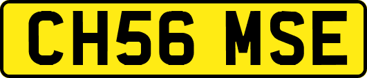 CH56MSE