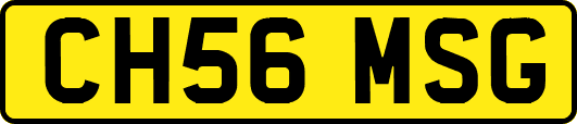 CH56MSG