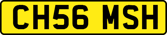 CH56MSH