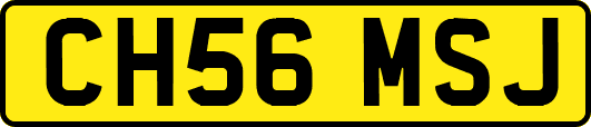 CH56MSJ