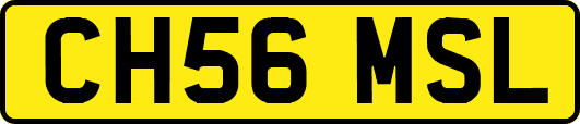 CH56MSL
