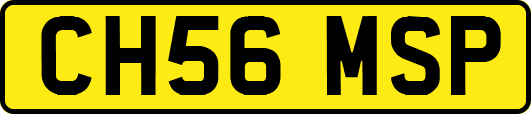 CH56MSP