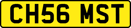 CH56MST