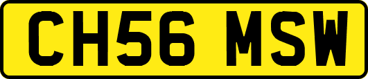 CH56MSW