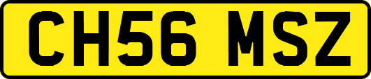 CH56MSZ