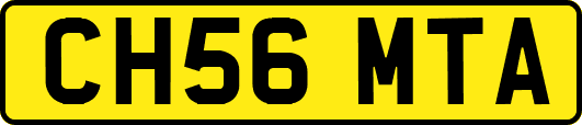 CH56MTA