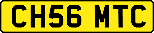 CH56MTC