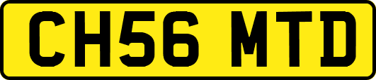 CH56MTD