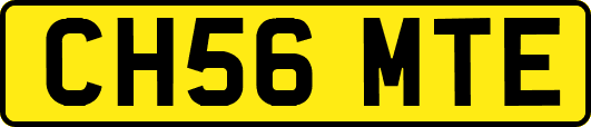 CH56MTE
