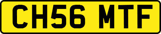 CH56MTF