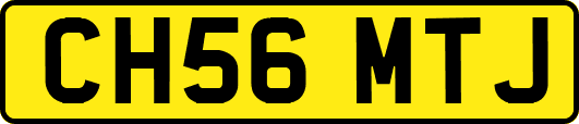 CH56MTJ