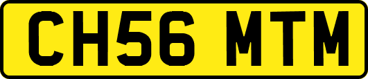CH56MTM