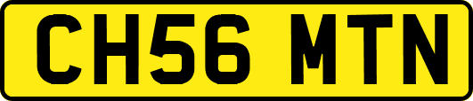 CH56MTN