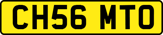 CH56MTO