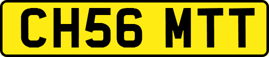 CH56MTT