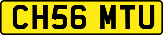 CH56MTU