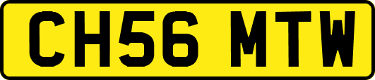CH56MTW