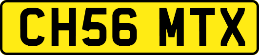 CH56MTX