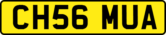 CH56MUA
