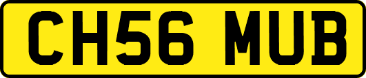 CH56MUB