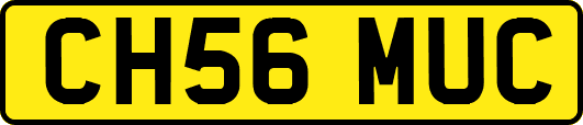 CH56MUC