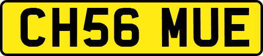 CH56MUE