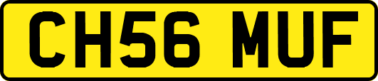 CH56MUF
