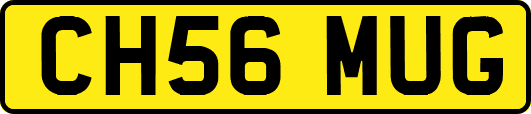 CH56MUG