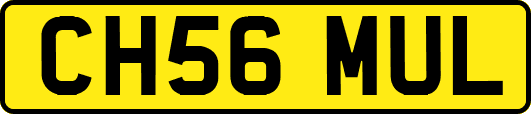 CH56MUL