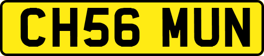 CH56MUN