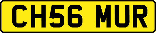 CH56MUR