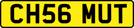CH56MUT
