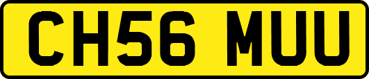 CH56MUU