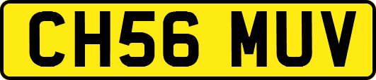 CH56MUV