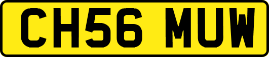 CH56MUW
