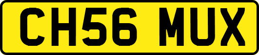 CH56MUX