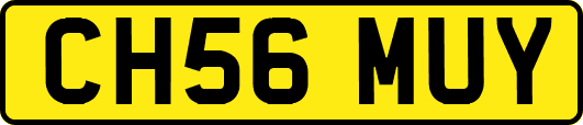 CH56MUY
