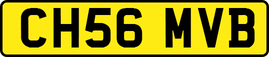 CH56MVB
